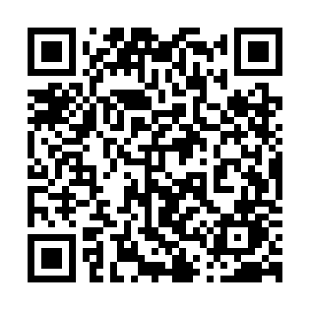 QR code for 045SON