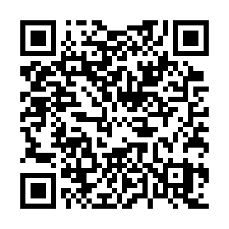QR code for 045SRY