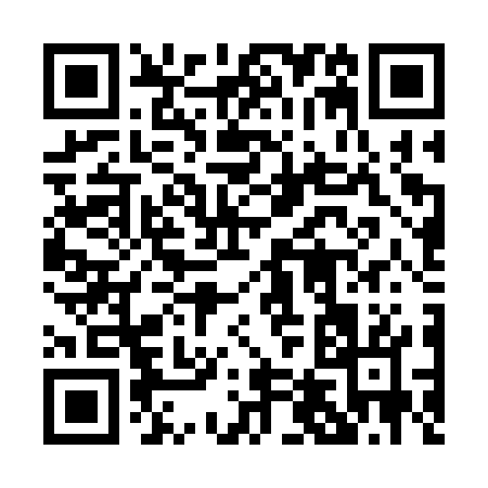 QR code for 045SW