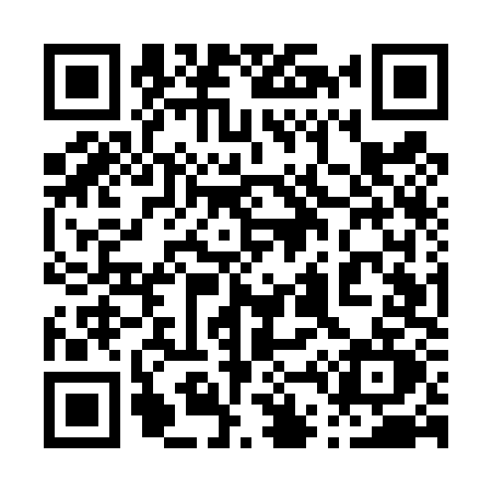 QR code for 045T