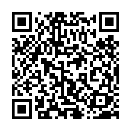 QR code for 045TFY