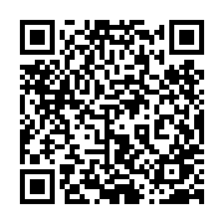 QR code for 045THW