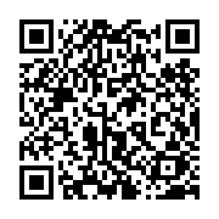QR code for 045TKJ