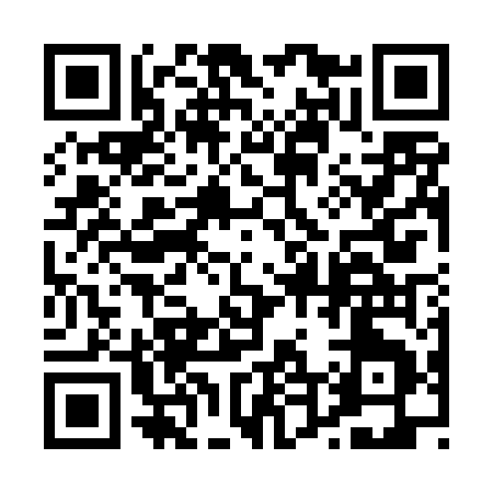 QR code for 045TU