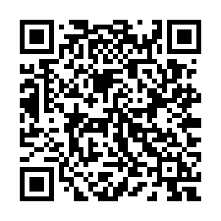QR code for 045UJH