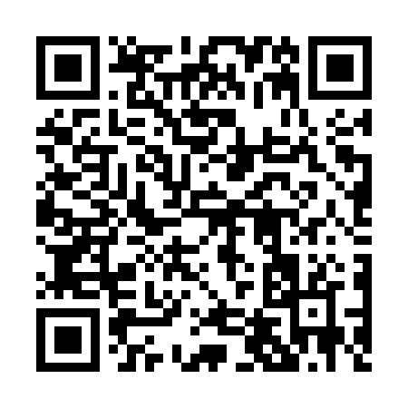 QR code for 045UR