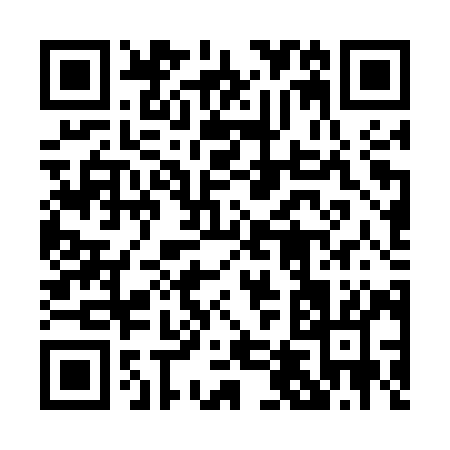 QR code for 045UY