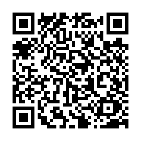 QR code for 045V