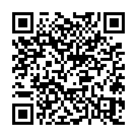 QR code for 045VOQ