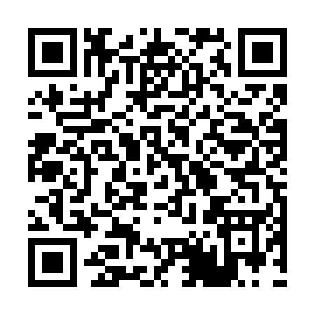 QR code for 045VU