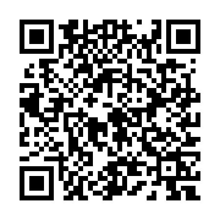 QR code for 045W