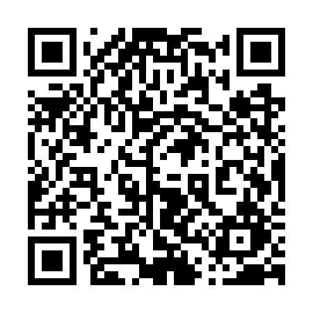 QR code for 045WRN
