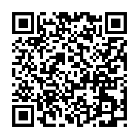 QR code for 045WS