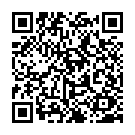 QR code for 045X