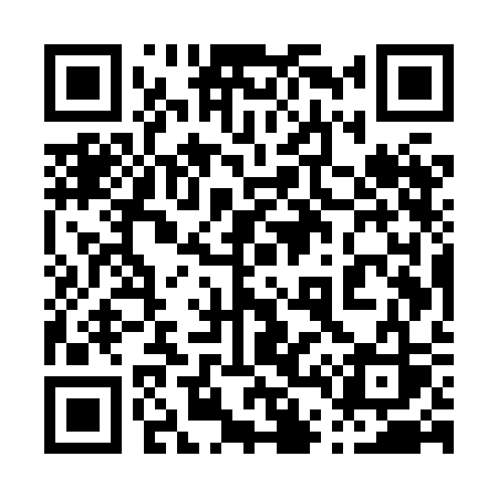 QR code for 045XCS