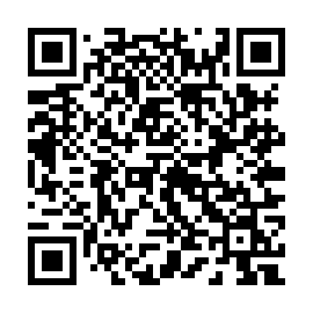 QR code for 045XON
