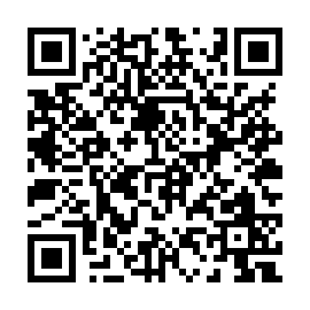 QR code for 045XS