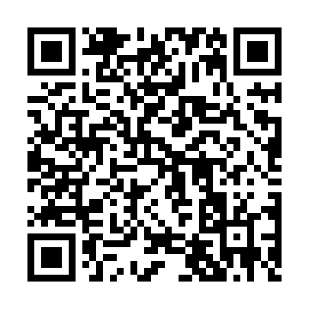 QR code for 045XT
