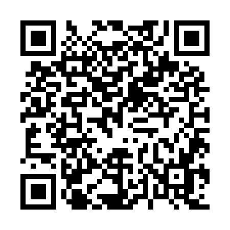 QR code for 045Y