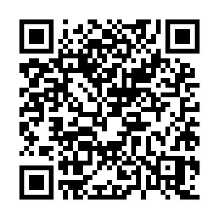QR code for 045YHR