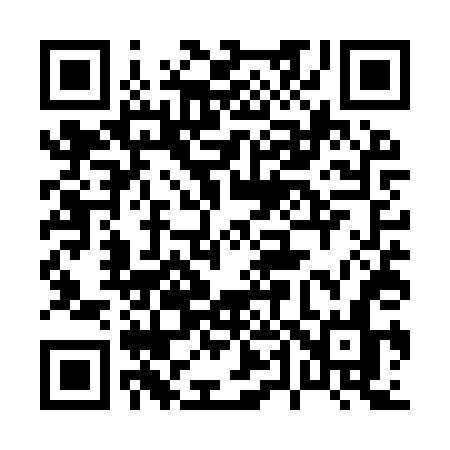 QR code for 045YTN