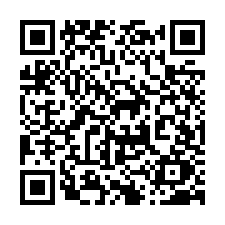 QR code for 045Z