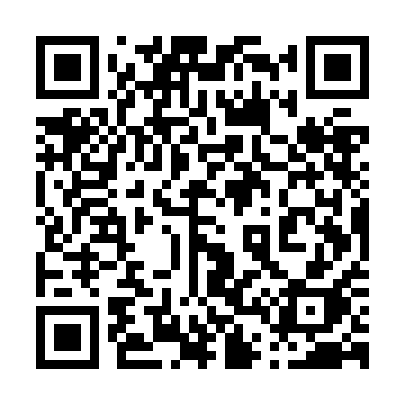 QR code for 045ZAH