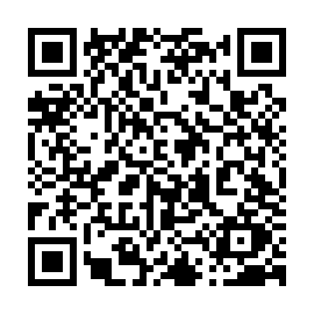 QR code for 046A