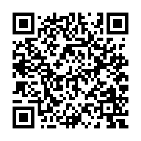 QR code for 046AA