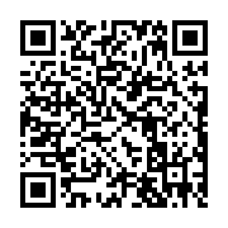 QR code for 046AL