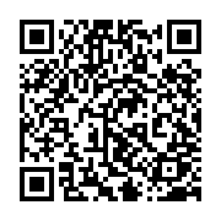 QR code for 046AMP