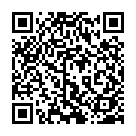 QR code for 046AUH