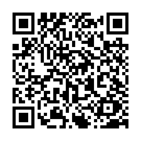 QR code for 046B