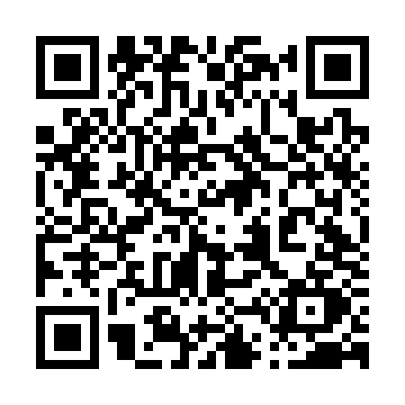 QR code for 046C