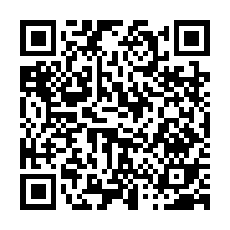 QR code for 046CC