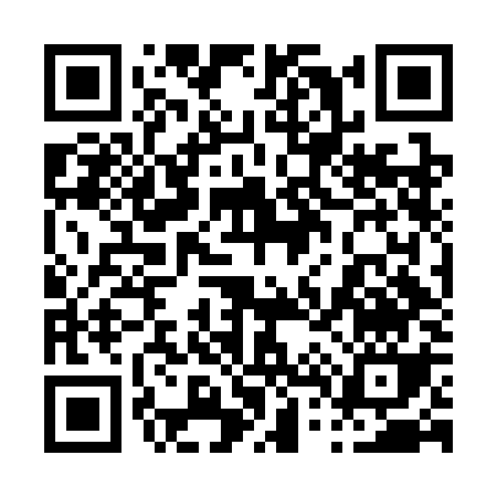 QR code for 046CK