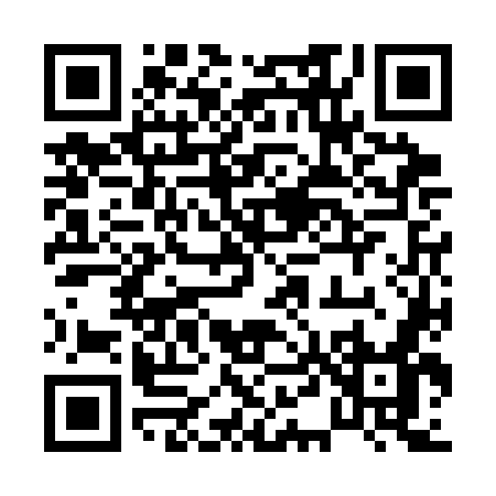 QR code for 046CO