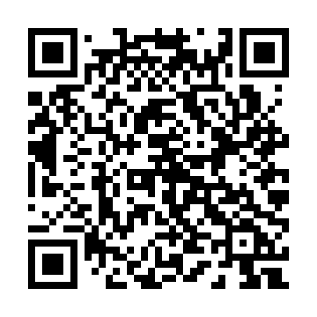 QR code for 046CPF