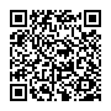 QR code for 046D