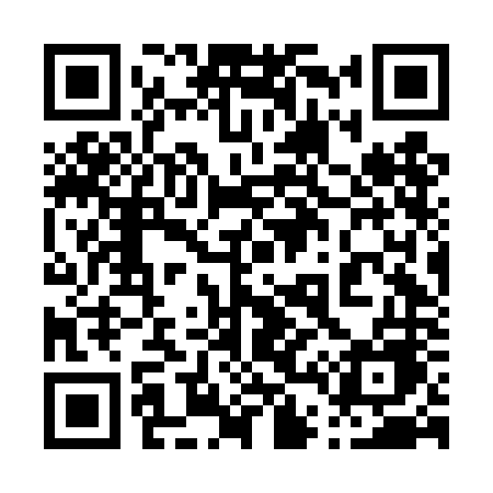QR code for 046DNE