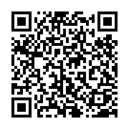 QR code for 046DOQ