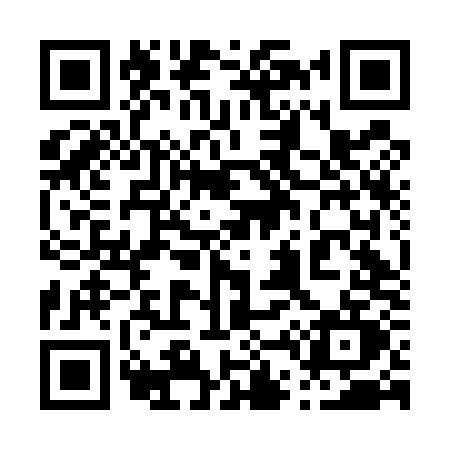 QR code for 046E