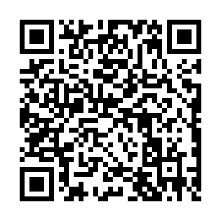 QR code for 046EV