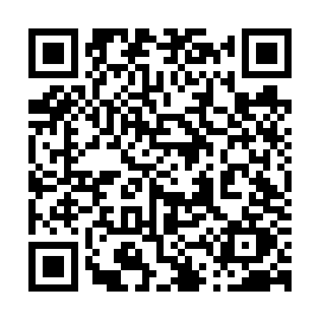 QR code for 046F