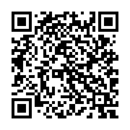 QR code for 046FIR