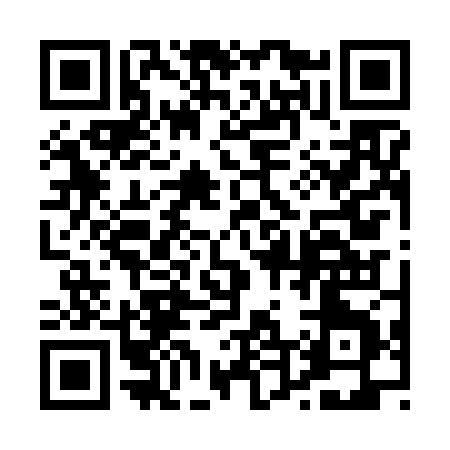 QR code for 046FJ