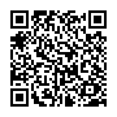 QR code for 046G