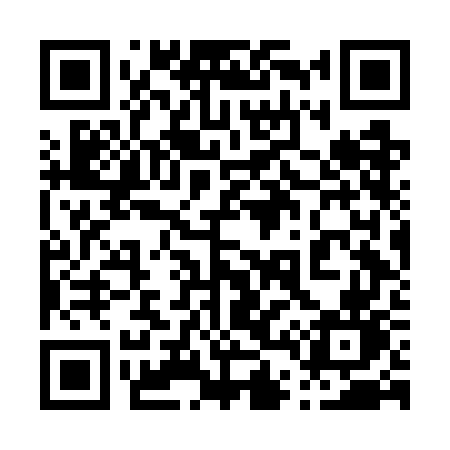 QR code for 046GGN