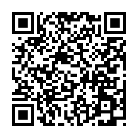 QR code for 046GH