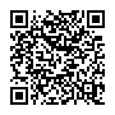 QR code for 046GSH